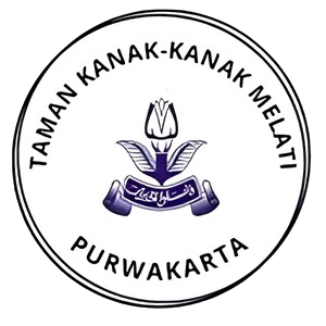 TK Melati Purwakarta